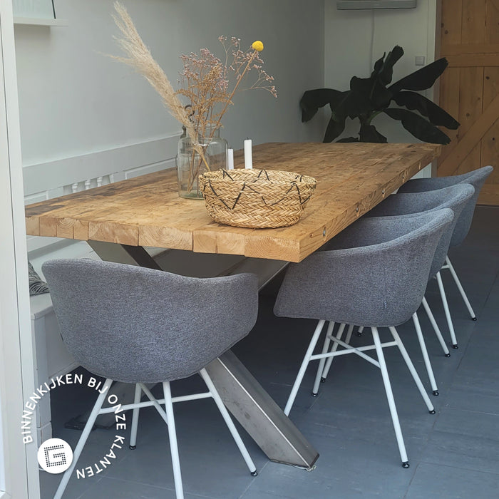 8276c67b-1fbc-4c24-a6a0-42a9117f5345-afbeelding11.jpg (8234269) 