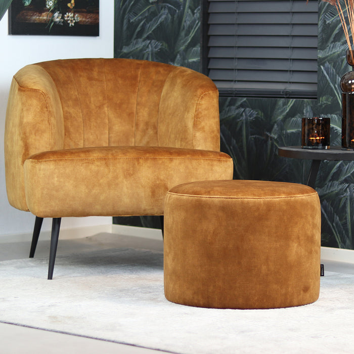 29117499-4abb-493e-b536-2029cb8a4c06-afbeelding6.jpg (8234309) 