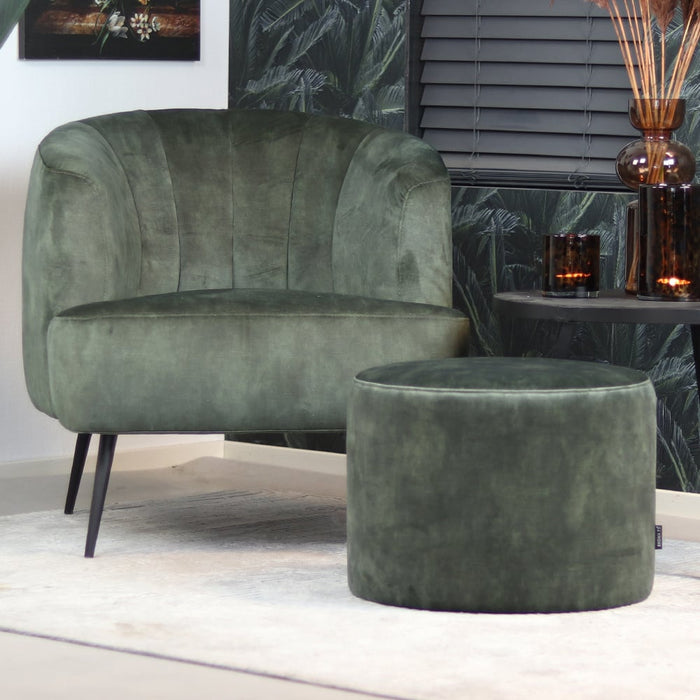 de737366-0ad0-47f4-a8b9-57cf39ef0337-afbeelding6.jpg (8234323) 