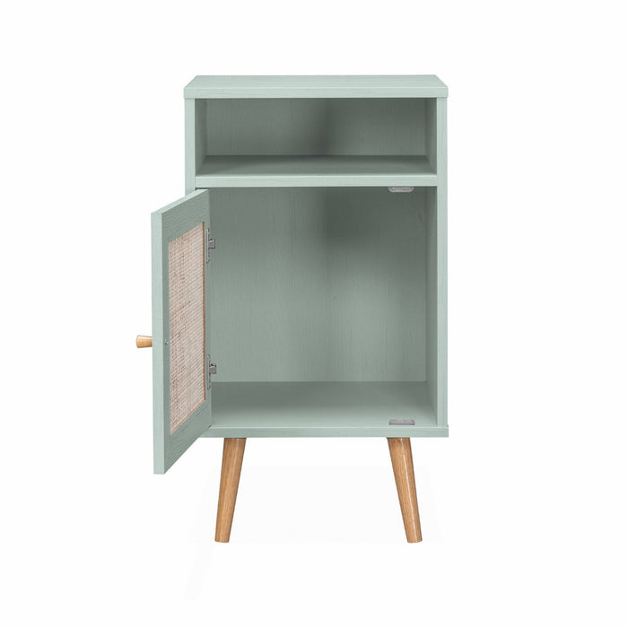 476f8371-dc1e-459a-929a-5a617e20b75c-afbeelding6.jpg (8234385) 