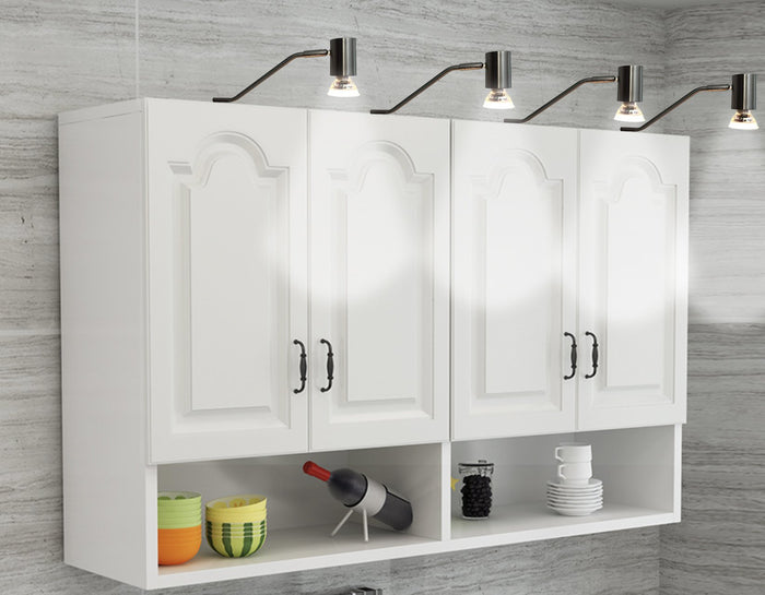 14de460f-5d77-496e-8cfd-213797430004-sfeerbeeld.jpg (8234634) 