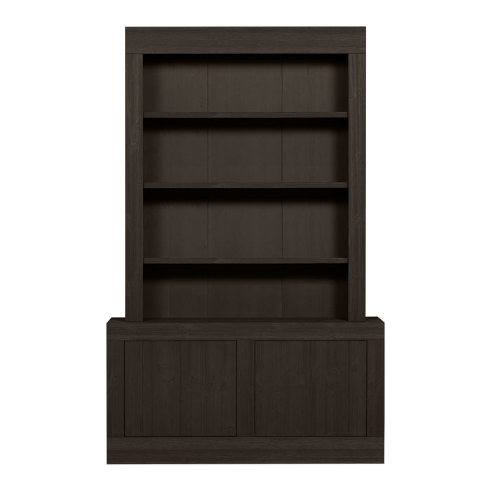 2_101111752-x00-202405171521-C.jpg (8234717) 