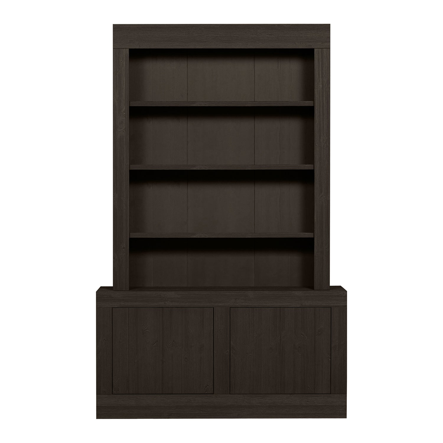 2_101111752-x00-202405171521-C.jpg (8234717) 