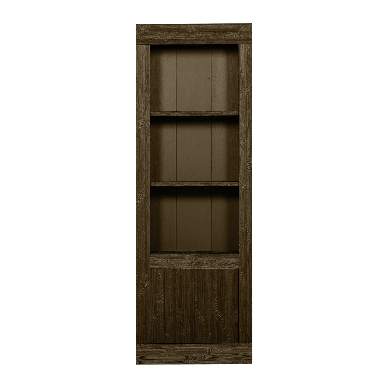 2_641880-x00-202405171521-C.jpg (8234722) 