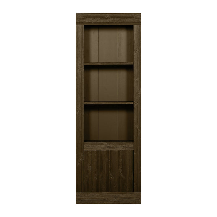 2_641880-x00-202405171521-C.jpg (8234722) 