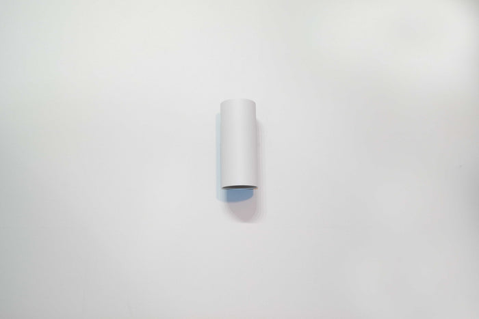 LT-Luce Wandlamp Roulo 2  Wit GU10