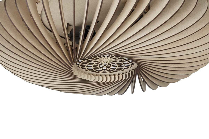 46d71a99-80df-4827-ae28-069269751fbc-sfeerbeeld.jpg (8234885) 