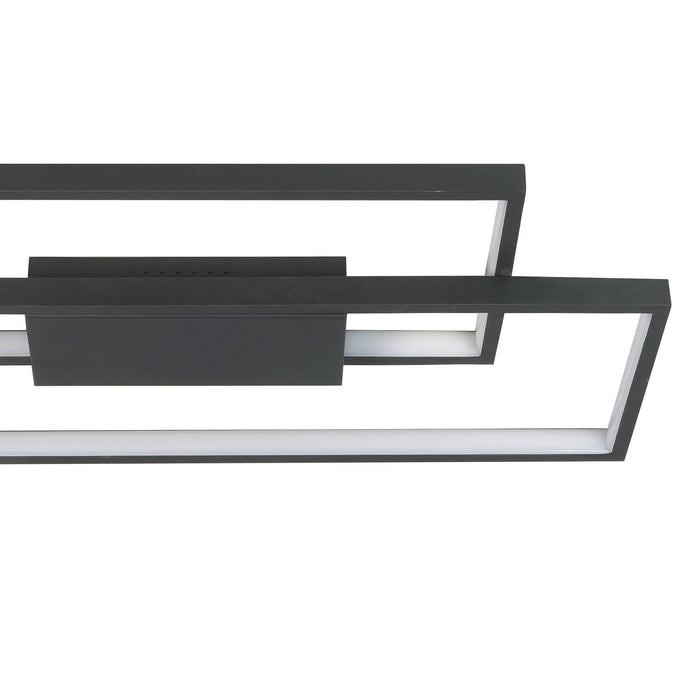 b6a92494-c841-4c2b-8a3f-2c0975e89e25-sfeerbeeld.jpg (8234914) 