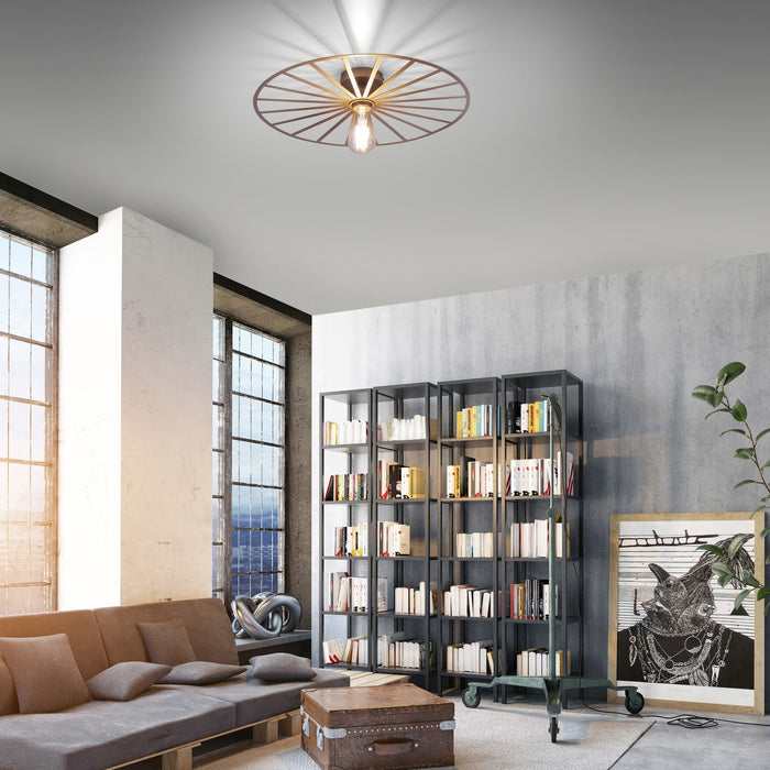 e9af0aef-a7fc-4c6b-ae77-7f88cae668de-sfeerbeeld.jpg (8234915) 