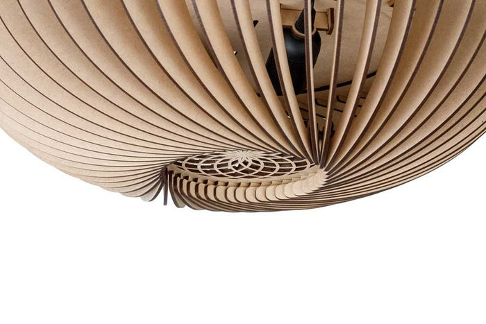 04efb42e-b25c-4c16-ae93-ba3d8d7ca049-sfeerbeeld.jpg (8234925) 