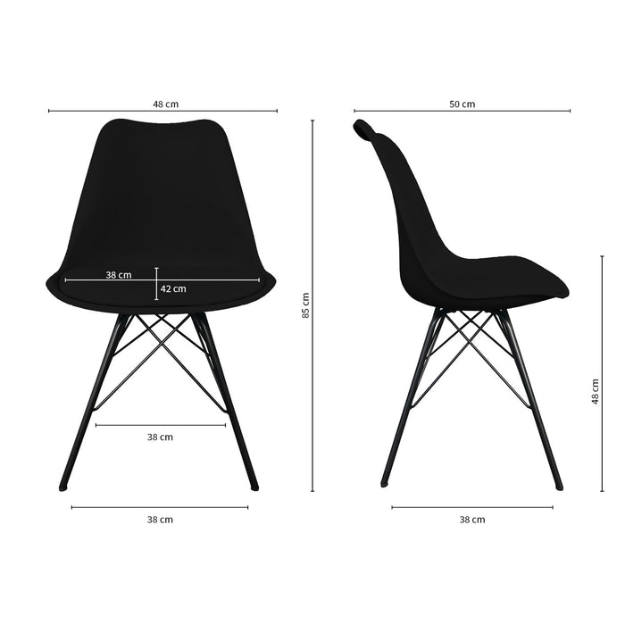 224ac860-91dd-45a6-9d40-cabff367fbd7-afbeelding11.jpg (8235411) 