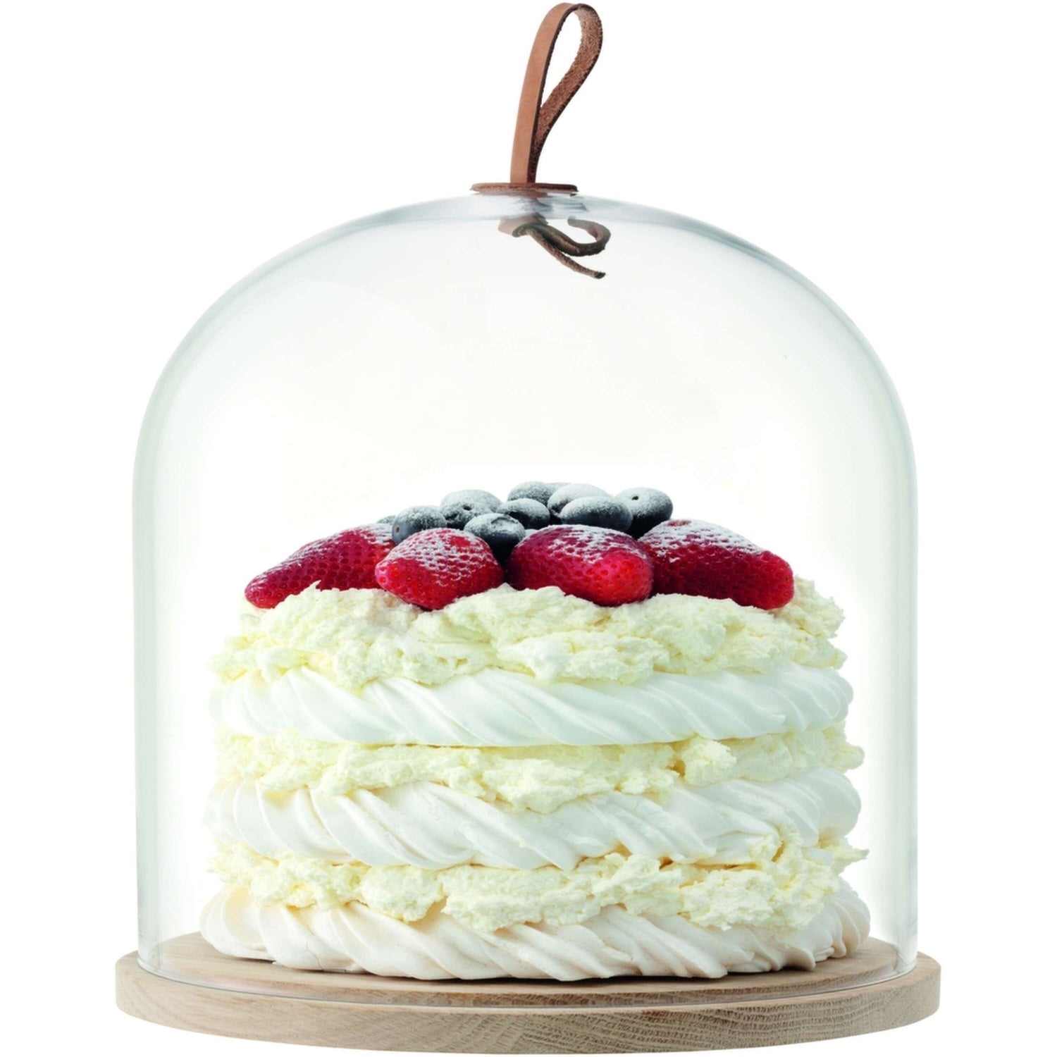 ab80ba25-2ff2-43f7-a252-1f9d3a8fa24a-vrijstaandbeeld.jpg (8235564) 