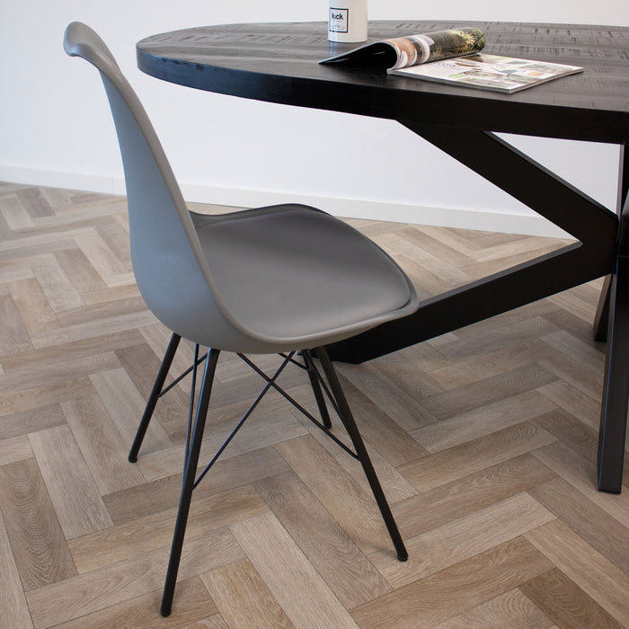 dfad3a5b-d5ab-4a2c-b9ce-7a3f0d052903-sfeerbeeld.jpg (8235636) 