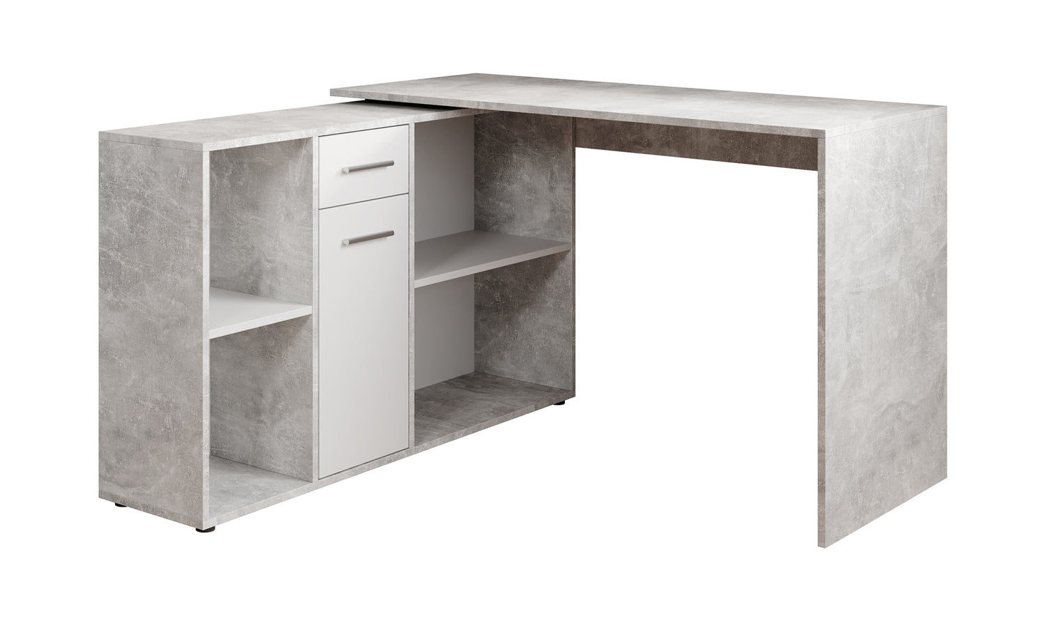 9e55ead2-5908-48d2-837f-36c2e7bf47cc-vrijstaandbeeld.jpg (8235724) 