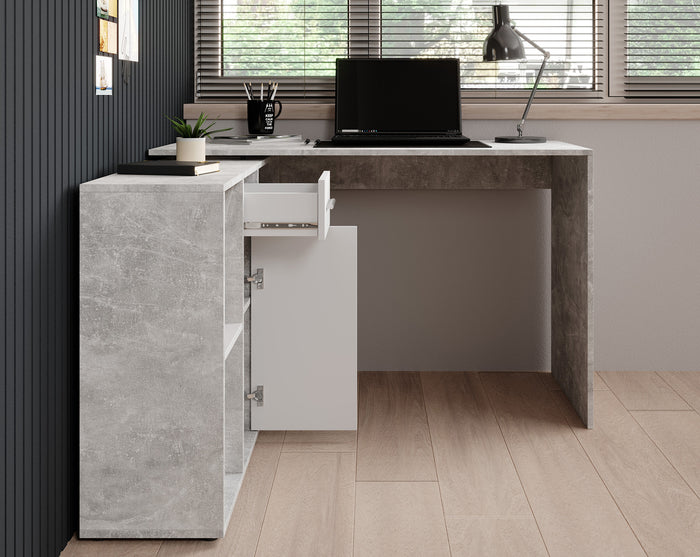 9e55ead2-5908-48d2-837f-36c2e7bf47cc-afbeelding5.jpg (8235728) 