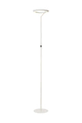 Lucide CELESTE Vloerlamp - Wit