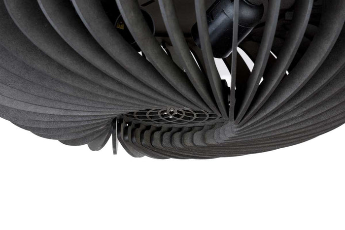 a2cac09a-8288-4ee8-b39c-eaa3c7495b76-sfeerbeeld.jpg (8236403) 