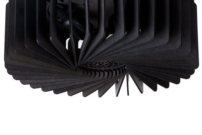 1676bc38-1a83-4dcd-821d-2aaf1f852718-sfeerbeeld.jpg (8236417) 