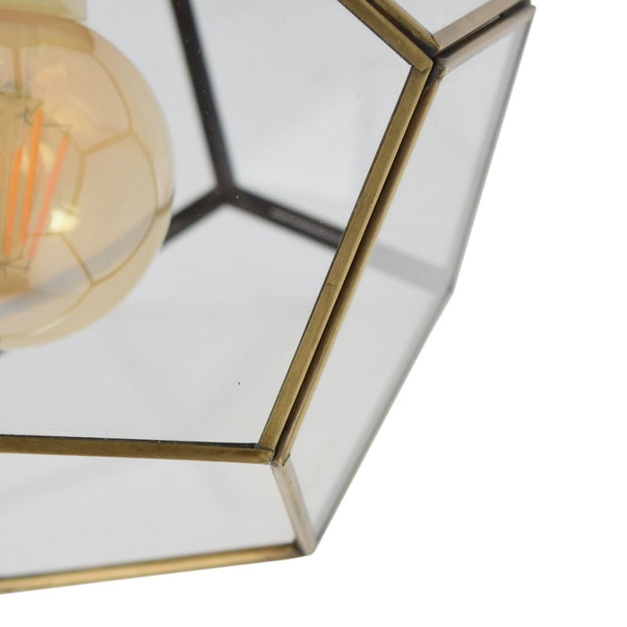 12615b17-f508-458b-9596-c05cc1d09da0-sfeerbeeld.jpg (8236421) 