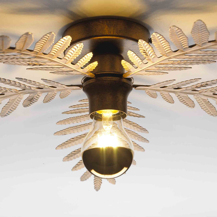 712e4307-b359-4d28-993a-27d3658c3b83-sfeerbeeld.jpg (8236483) 