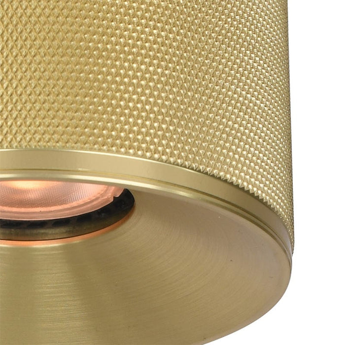 de1d38e7-caa8-434e-aadd-f6f4617d836a-sfeerbeeld.jpg (8236530) 