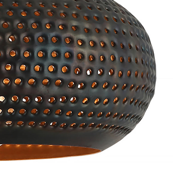 e224cd94-b038-4872-8645-e511e1324749-sfeerbeeld.jpg (8236531) 