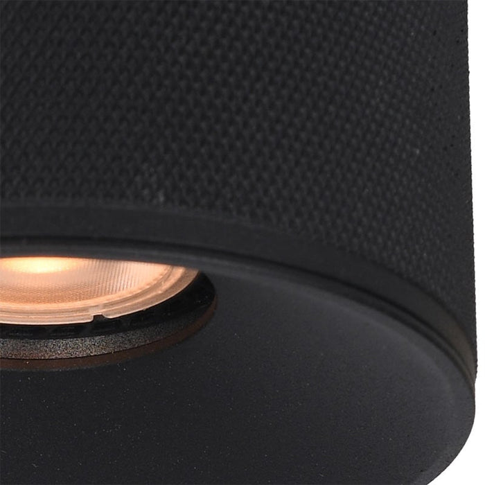 d582bd6a-9e78-4fe3-9e8a-988531e9999b-sfeerbeeld.jpg (8236534) 