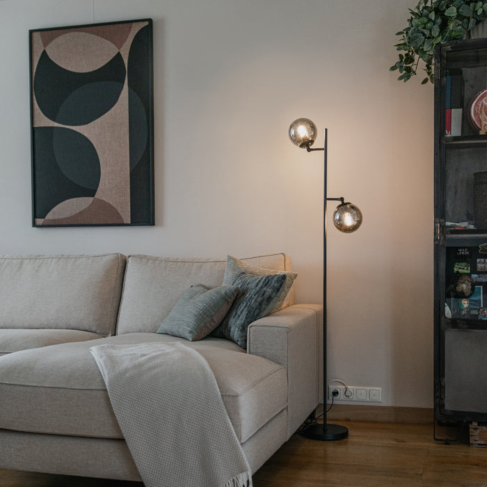 cf671bb3-5eb6-431f-b800-992f7770c93f-sfeerbeeld.jpg (8238783) 