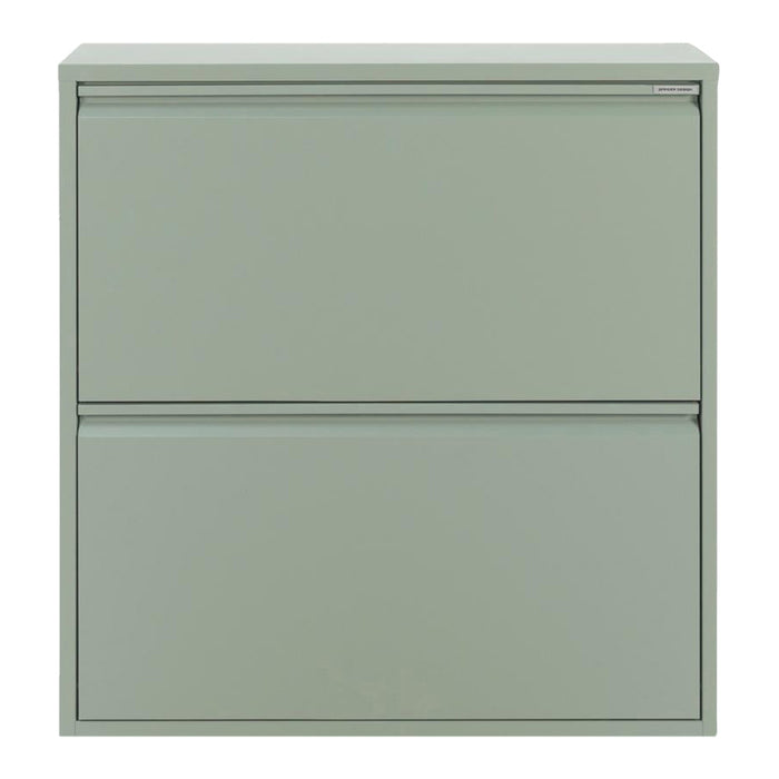 290927-x00-202405191421-C.jpg (8242089) 