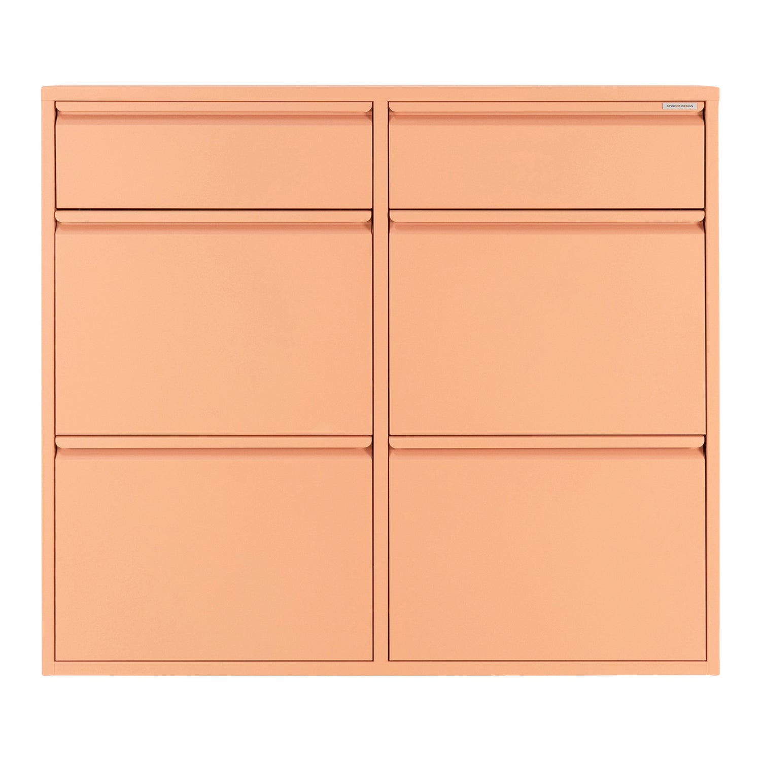 2_101117741-x00-202405191421-C.jpg (8242091) 