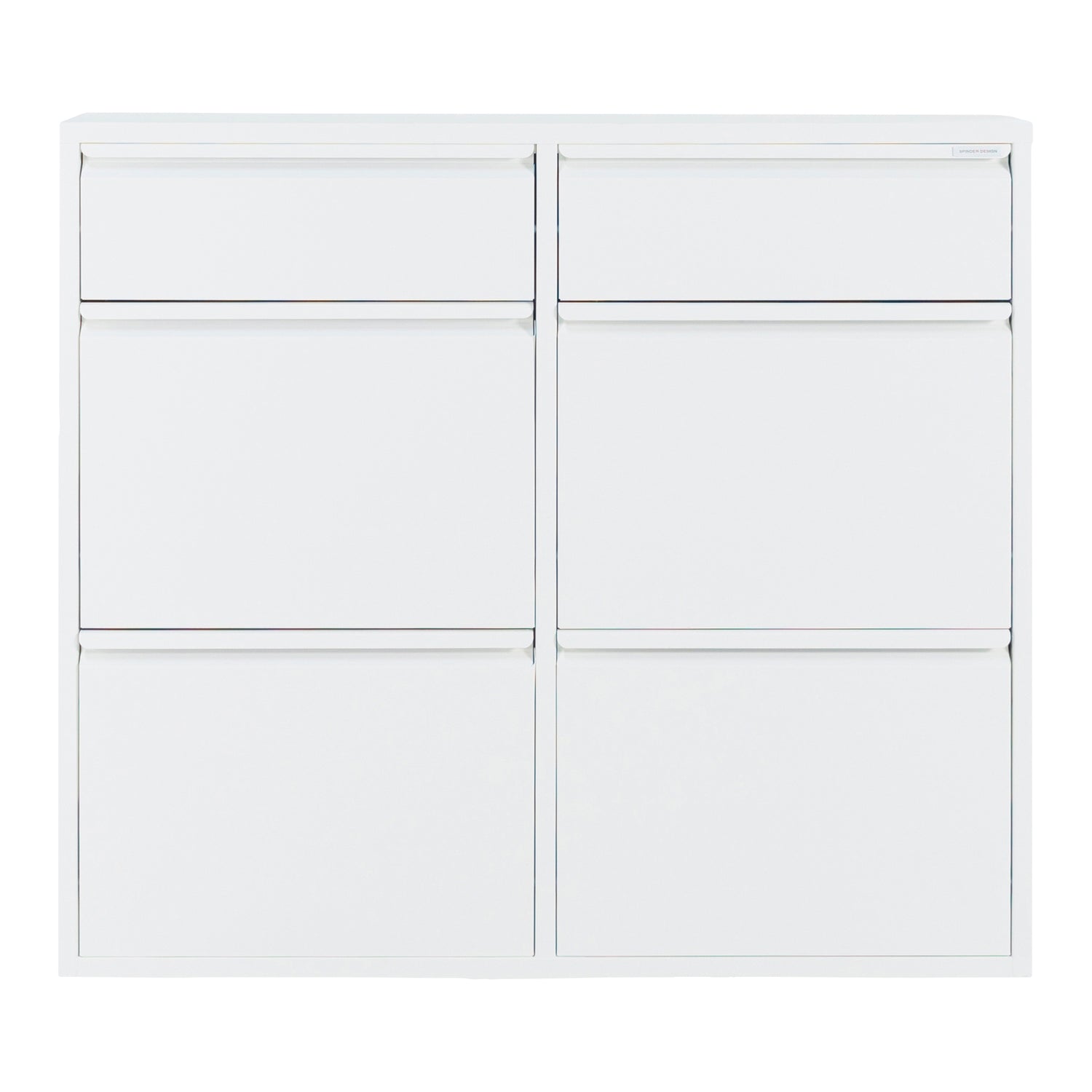 321254-x00-202405191421-C.jpg (8242093) 