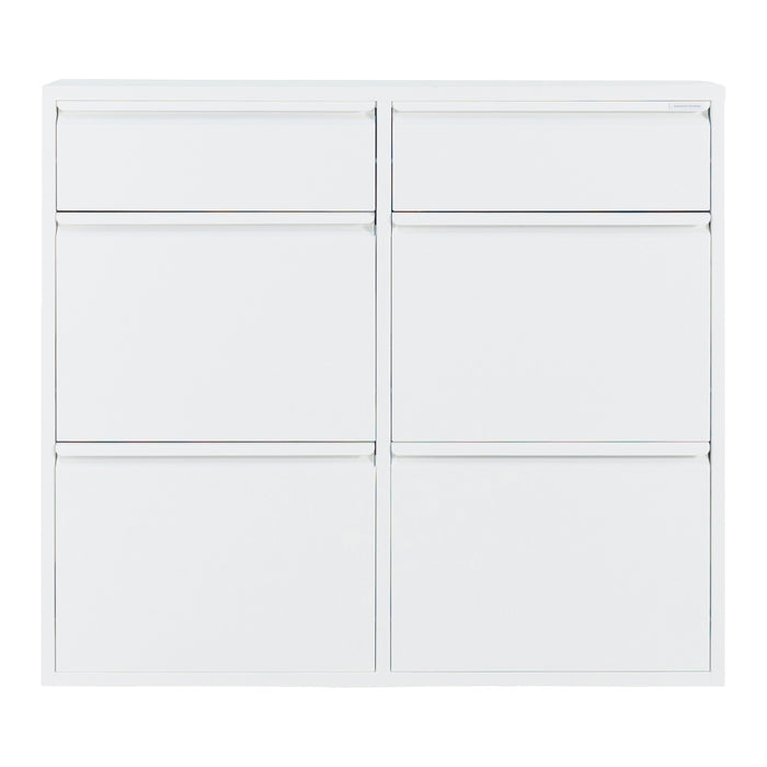 321254-x00-202405191421-C.jpg (8242093) 