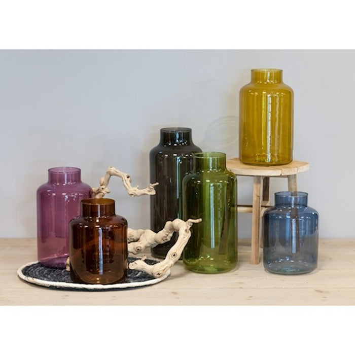 f1dba465-39dc-4724-a176-8bbb90adc494-sfeerbeeld.jpg (8243357) 