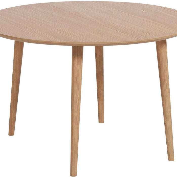 6f962ca1-8ed1-4366-8f3c-89ea7491c233-sfeerbeeld.jpg (8244830) 