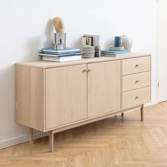 308273-x01.jpg (8244888) 