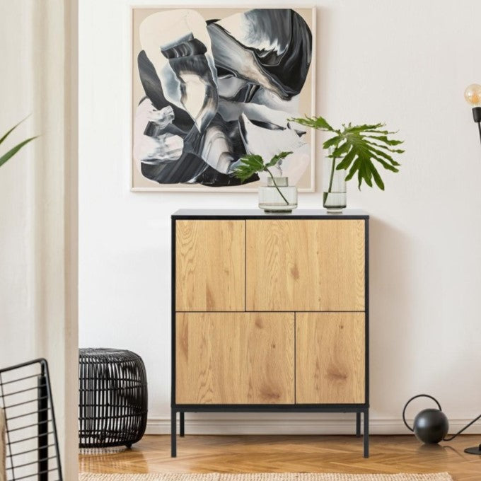 800px_Kom000028_komodaeafordIV1600X1200.jpg (8244923) 