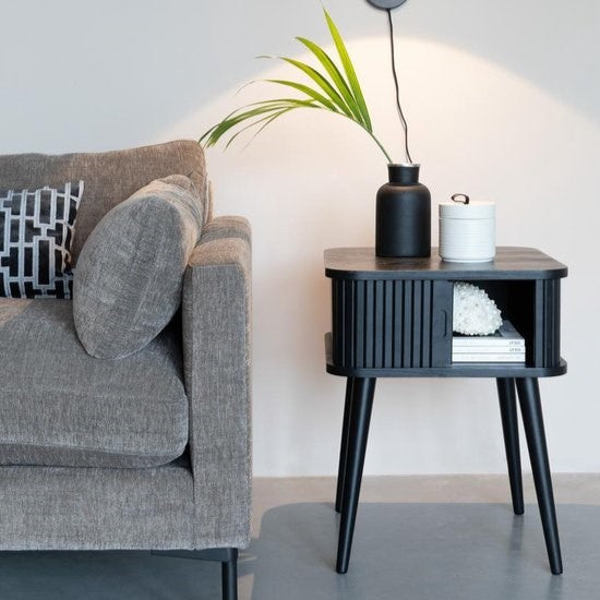 303630-x01.jpg (8245220) 