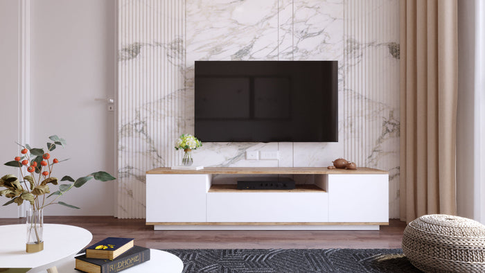 242d1fec-51b6-44ef-b031-a7ddb0d23bce-afbeelding9.jpg (8245609) 