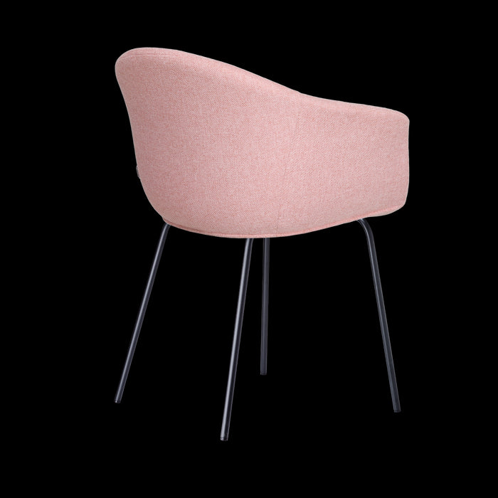 9b18760a-4e78-41da-87b1-ca5675726ce9-afbeelding4.jpg (8245848) 