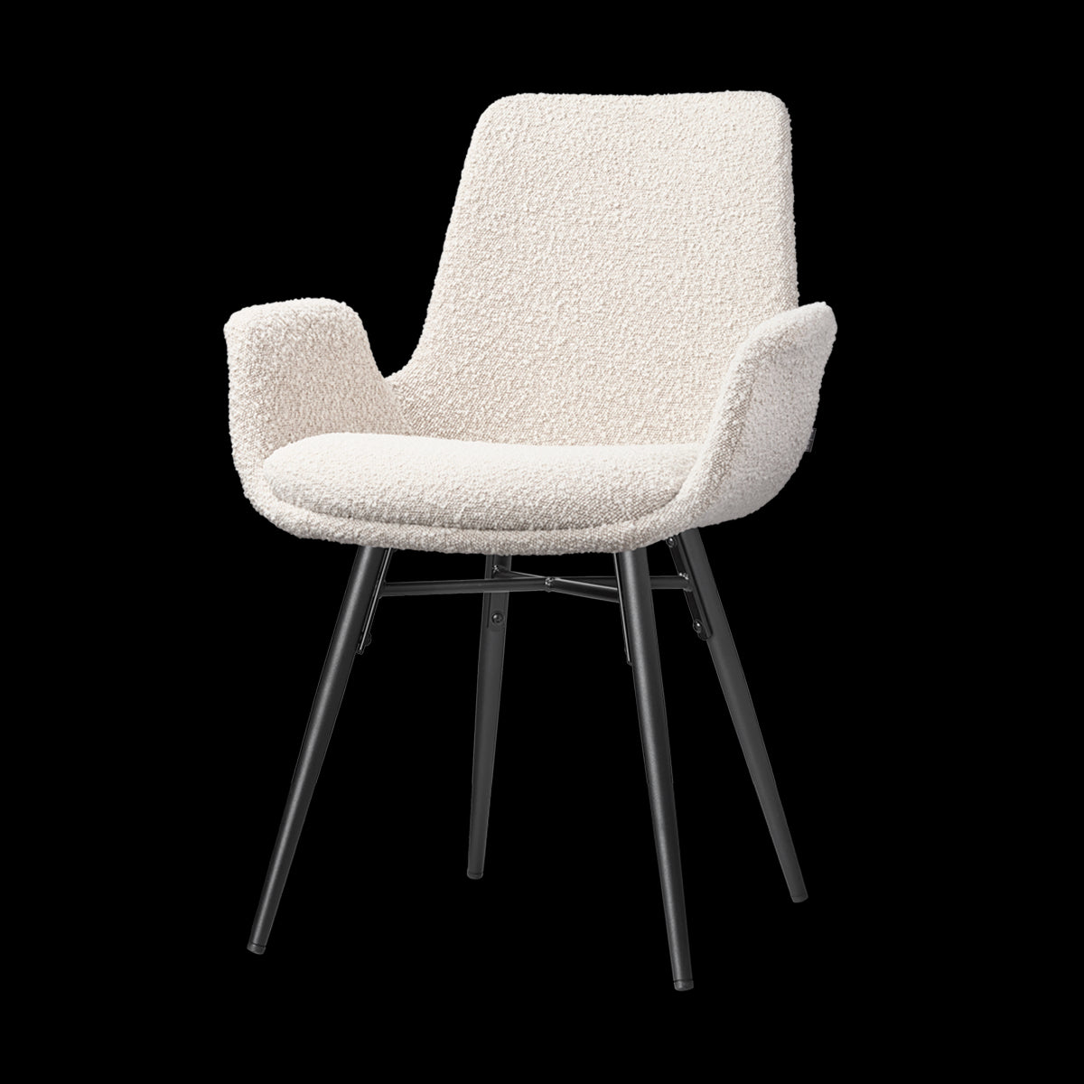 b2d10972-e514-4928-8ce3-e8053d9f62fb-vrijstaandbeeld.jpg (8245878) 