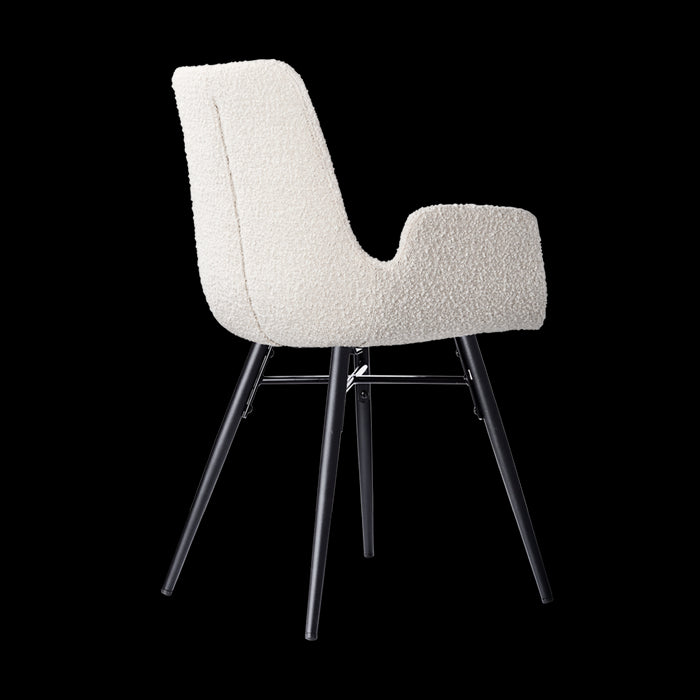 b2d10972-e514-4928-8ce3-e8053d9f62fb-afbeelding8.jpg (8245900) 