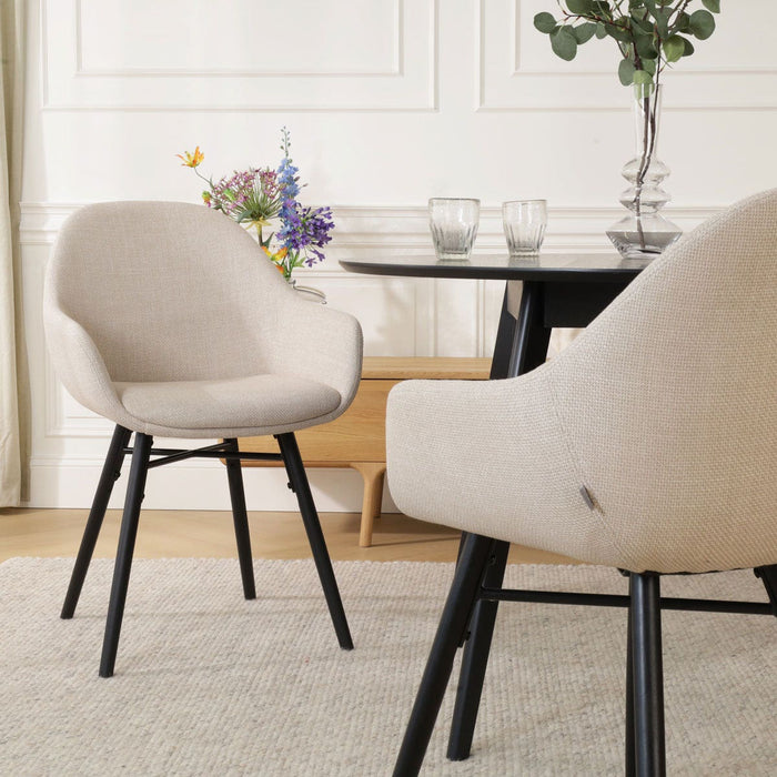 281b0a67-347a-4e4a-8b9a-b46d324749db-sfeerbeeld.jpg (8245938) 