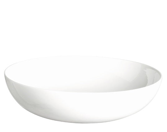 ASA Selection Serveerschaal A Table ø 30 cm