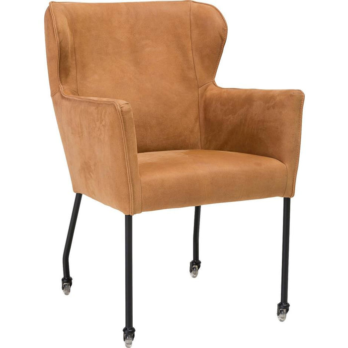 1c4caeb5-df19-42a2-8b46-315f676e4ce2-vrijstaandbeeld.jpg (8246162) 