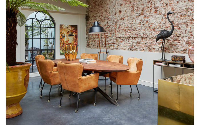 1c4caeb5-df19-42a2-8b46-315f676e4ce2-afbeelding4.jpg (8246174) 