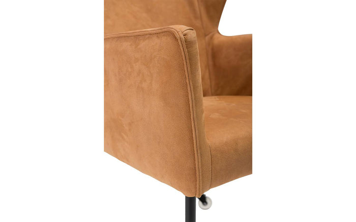 1c4caeb5-df19-42a2-8b46-315f676e4ce2-afbeelding8.jpg (8246199) 