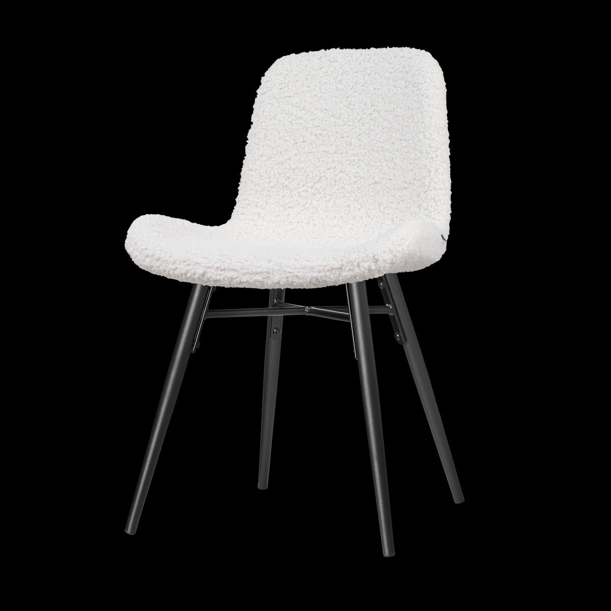 4aa7676c-74be-4988-a920-5b0f73f3c753-vrijstaandbeeld.jpg (8246464) 