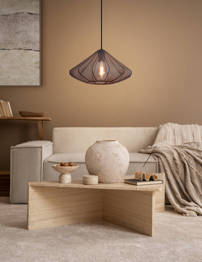 d0336c72-7e4b-4c56-a9ee-adc6ba65a9b3-sfeerbeeld.jpg (8246550) 