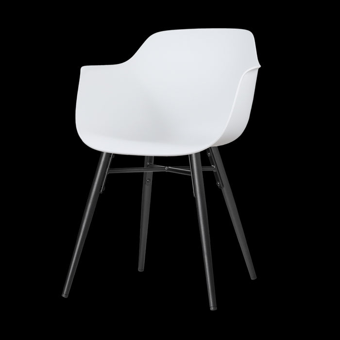 1207e7e0-3066-4c5e-a64f-0e407528cb6b-vrijstaandbeeld.jpg (8246573) 