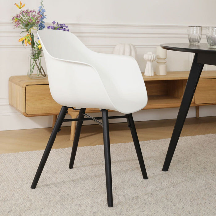 1207e7e0-3066-4c5e-a64f-0e407528cb6b-sfeerbeeld.jpg (8246575) 